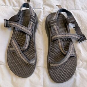 Chacos